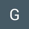 gladis_s